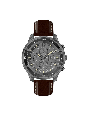 Classic Chronograph LC07468.062 мъжки часовник