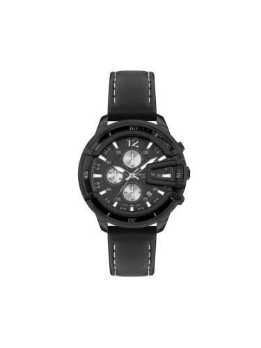 Classic Chronograph LC07468.651 мъжки часовник