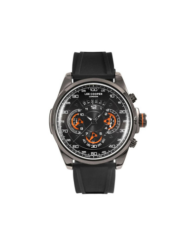 Classic Chronograph LC07432.061 мъжки часовник