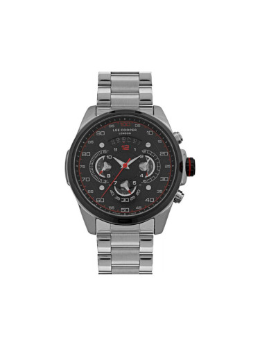 Classic Multifunction LC07426.350 мъжки часовник