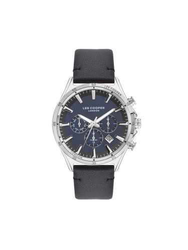 Classic Multifunction LC07376.391 мъжки часовник