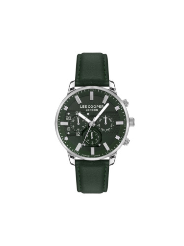 Classic Multifunction LC07474.377 мъжки часовник