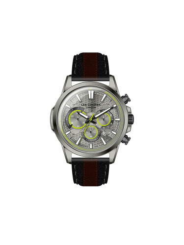 Classic Chronograph LC07493.061 мъжки часовник