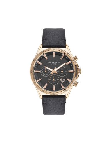 Classic Multifunction LC07376.461 мъжки часовник