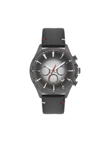 Classic Multifunction LC07376.062 мъжки часовник