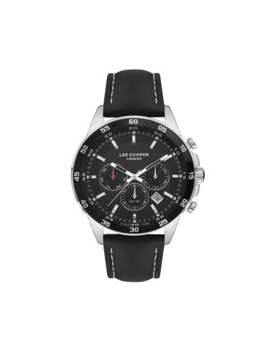 Classic Multifunction LC07372.351 мъжки часовник