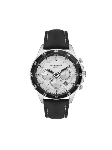 Classic Multifunction LC07372.331 мъжки часовник