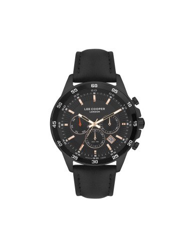 Classic Multifunction LC07372.651 мъжки часовник