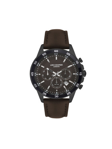 Classic Multifunction LC07372.677 мъжки часовник