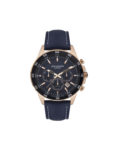 Classic Multifunction LC07372.499 мъжки часовник