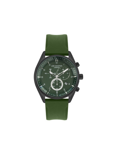 Classic Multifunction LC07350.675 мъжки часовник