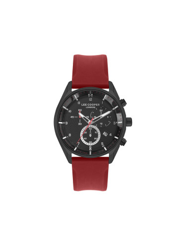 Classic Multifunction LC07350.058 мъжки часовник