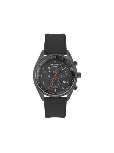 Classic Multifunction LC07350.061 мъжки часовник