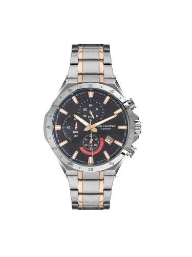 Classic Chronograph LC07258.590 мъжки часовник