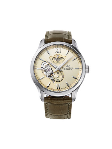 Star RE-AV0B10G мъжки часовник