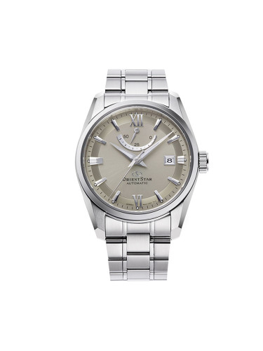 Star RE-AU0110N мъжки часовник