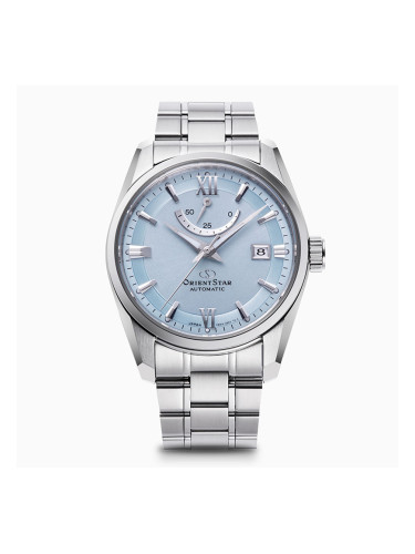 Star RE-AU0109L мъжки часовник