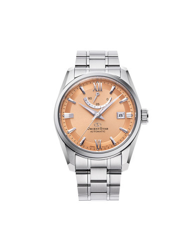 Star RE-AU0108G мъжки часовник