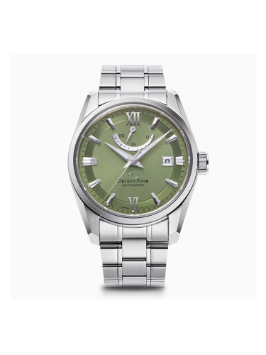 Star RE-AU0107E мъжки часовник