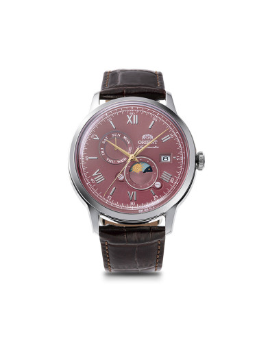 Classic RA-AK0807R мъжки часовник