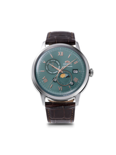 Classic RA-AK0805E мъжки часовник