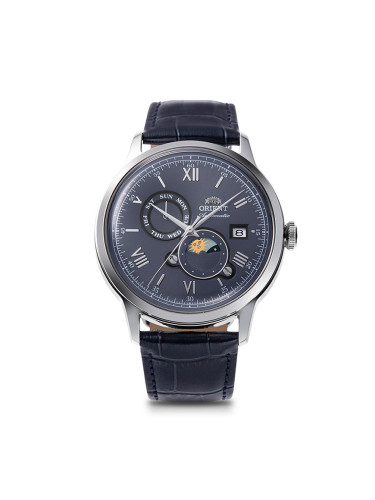 Classic RA-AK0806L мъжки часовник