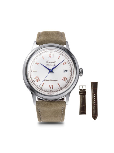 Classic RA-AC0027S мъжки часовник