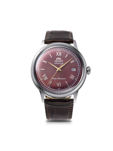 Classic RA-AC0026R мъжки часовник