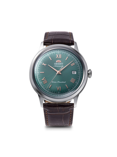 Classic RA-AC0023E мъжки часовник