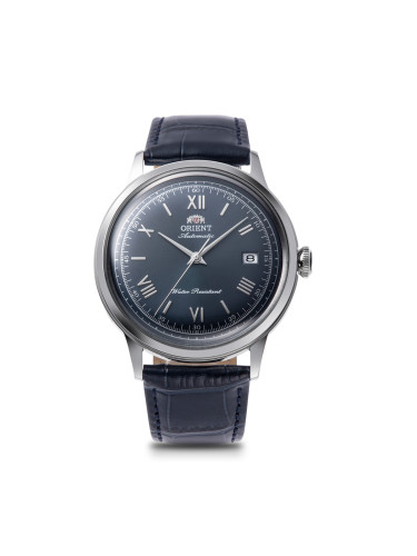 Classic RA-AC0024L мъжки часовник