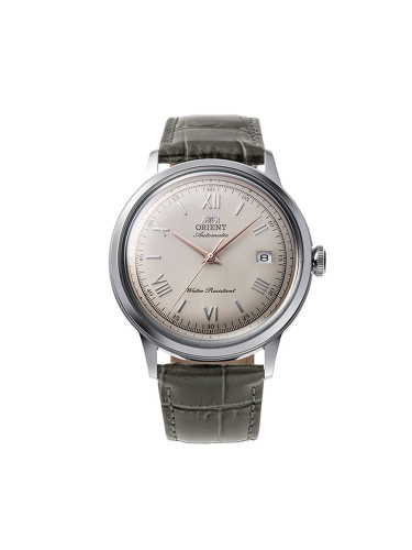 Classic RA-AC0025N мъжки часовник