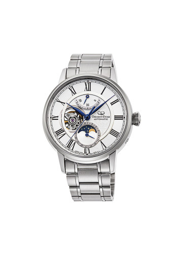 Classic RE-AY0102S мъжки часовник