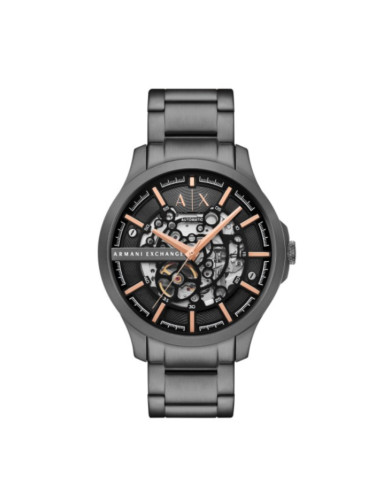 Hampton AX2458 мъжки часовник