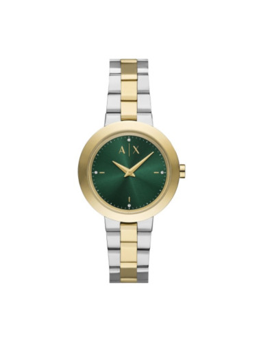 Jackie AX5176 дамски часовник