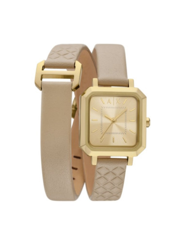 LEILA AX5728 дамски часовник