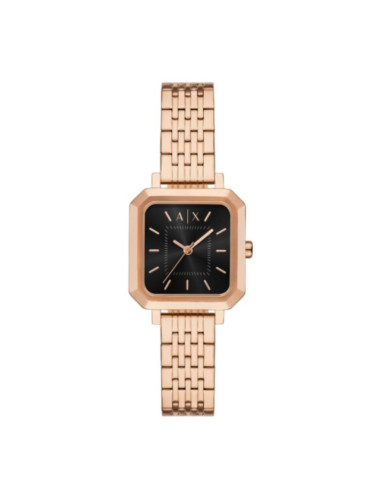 LEILA AX5729 дамски часовник