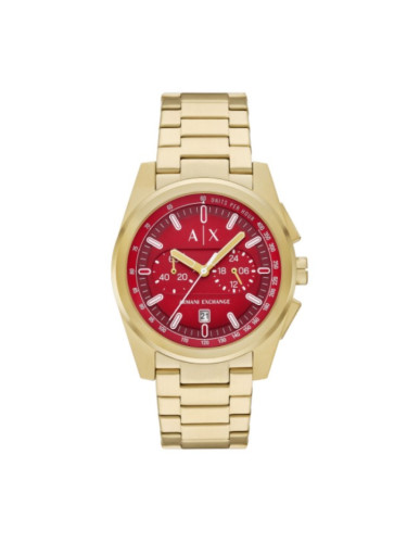 RAFAEL AX2863 мъжки часовник