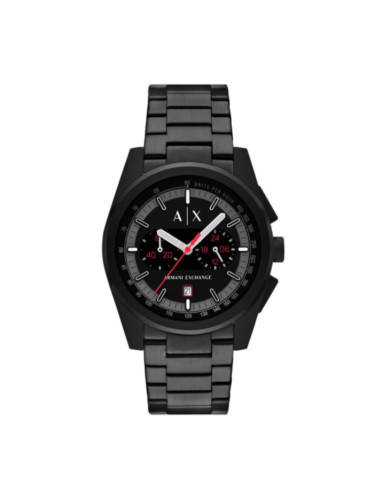 RAFAEL AX2864 мъжки часовник