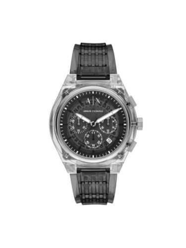 RAFAEL AX4167 мъжки часовник