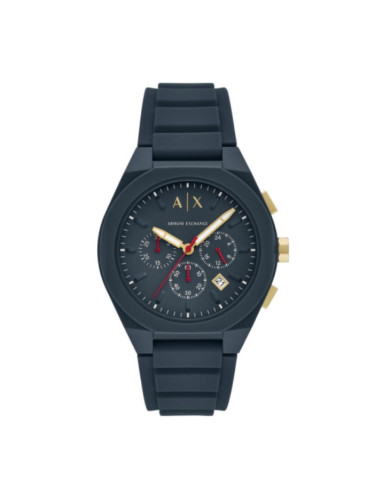 RAFAEL AX4168 мъжки часовник