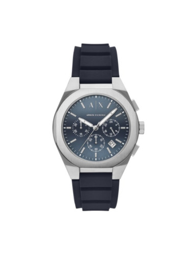 RAFAEL AX4185 мъжки часовник