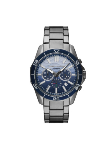 SPENCER AX1967 мъжки часовник