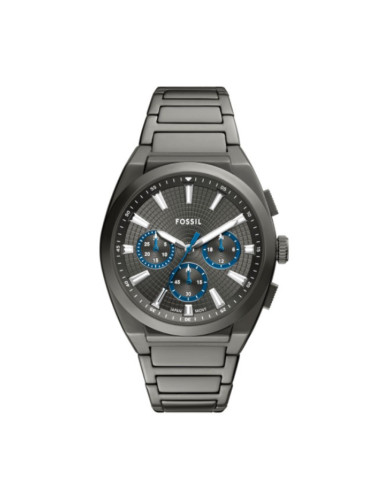 Everett FS6107 мъжки часовник