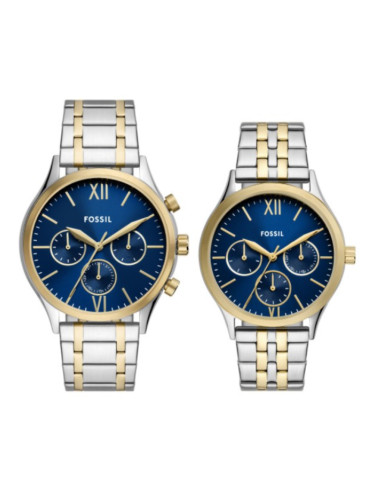 FENMORE BQ2900SET за двойки