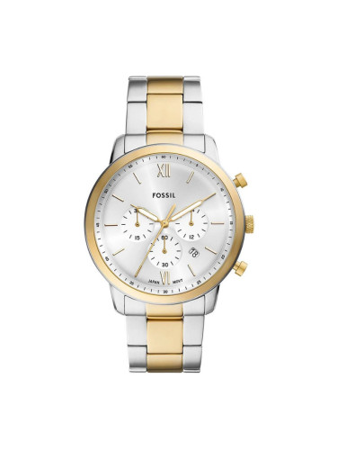 NEUTRA FS6112 мъжки часовник