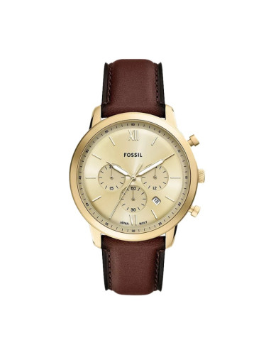 Neutra FS6113 мъжки часовник