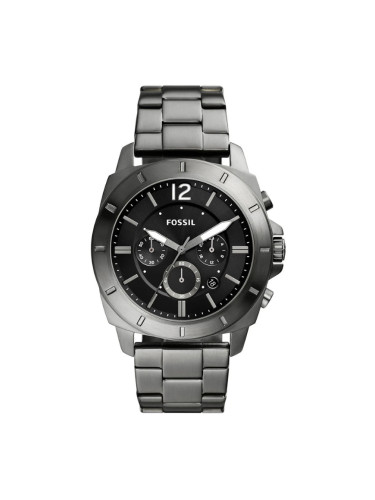 Privateer BQ2817 мъжки часовник