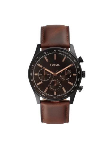 Sullivan BQ2457 мъжки часовник