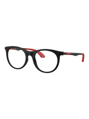 RAY-BAN - JUNIOR RY9082V - 7501