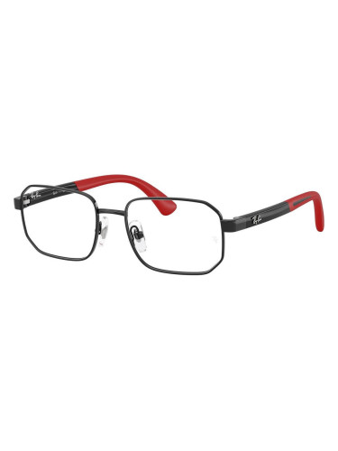 RAY-BAN - JUNIOR RY1060 - 4005